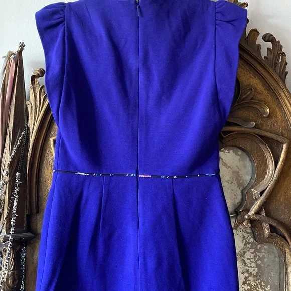 Emilio Pucci dress
